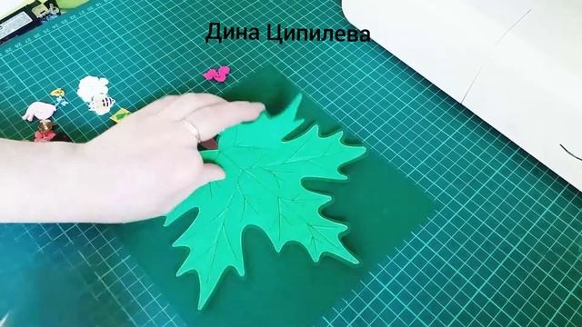 Мастер - класс планшет 