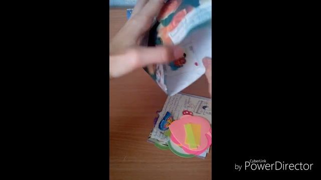 MAIL#3//ДОЛГОЖДАННЫЕ ПИСЬМА))) смотреть онлайн