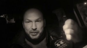 Болезней нет , есть дефицит кремния и отравление тела(Кирилл Вершилов)