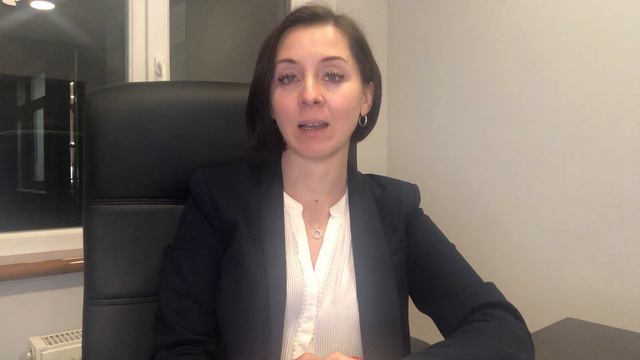 Мне угрожают, что продадут долг коллекторам! смотреть онлайн