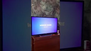 Не грузится,что делать? ASANO 32LF7130S