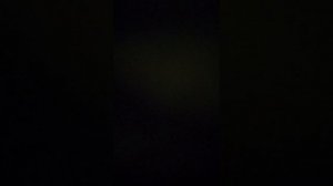 стр 118.Starlight 2.