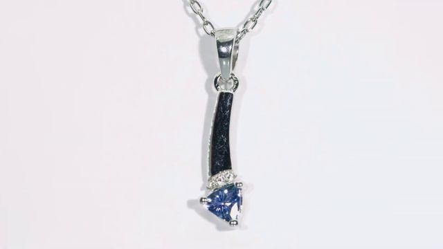 204244 смотреть онлайн