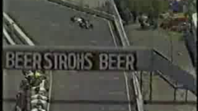 ФОРМУЛА! ГРАН ПРИ США ДАЛЛАС!1984 год! смотреть онлайн