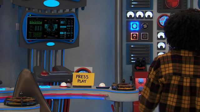 Henry Danger | Schwoz, le best of — Partie 3 | Nickelodeon France смотреть онлайн