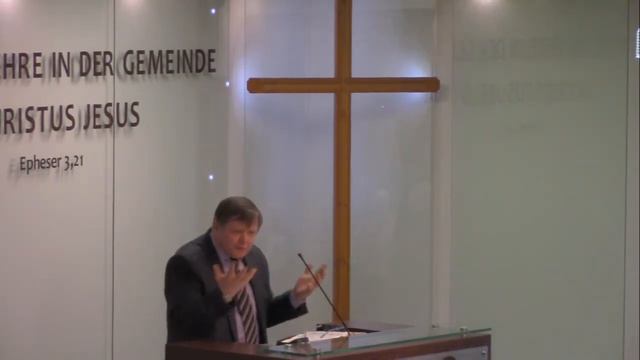 Послание к Римлянам 12:1-6". Проповедь 18.02.18. смотреть онлайн