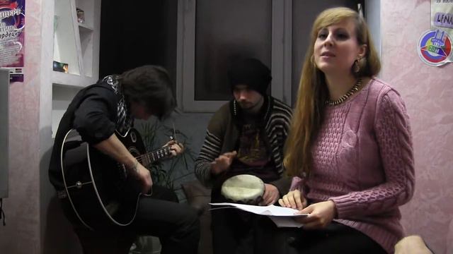 Життя пройти не поле перейти (вірш) смотреть онлайн