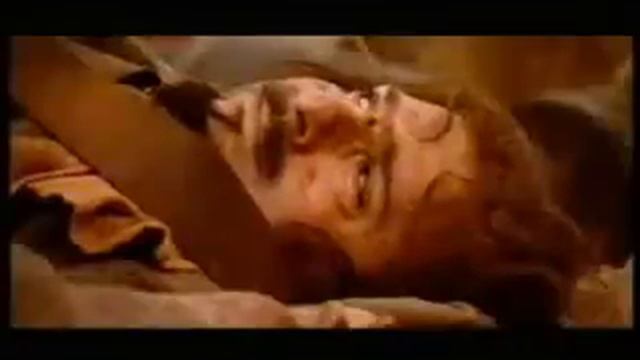 Lenny Henry - Bad Time to Fart смотреть онлайн