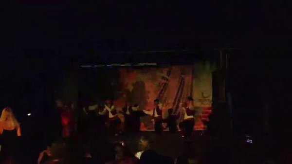 The Garden Beach Hotel