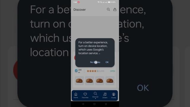 Figma to React Native Conversion смотреть онлайн