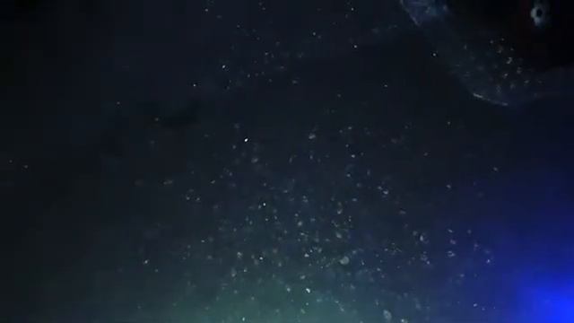 Удар -на игровой автомате!! смотреть онлайн