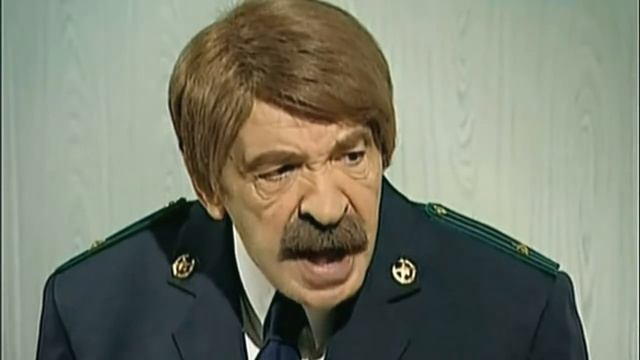 Городок - "Суд идёт" смотреть онлайн