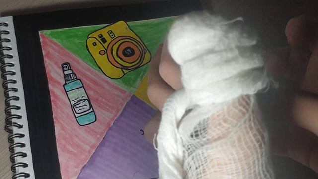 Новая коллекция 🌼👑!!!/2 часть