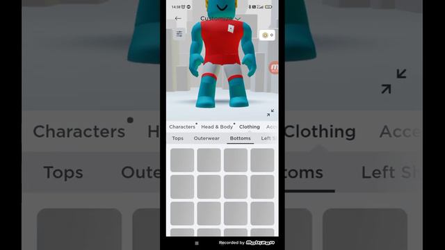 ДРУГ ДЕЛАЕТ МНЕ СКИН В РОБЛОКСЕ! ЕГО КАНАЛЫ@dinoroma7938 @CHIR1CKStandoff2 смотреть онлайн