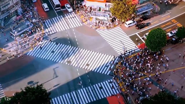 Прекрасный мир БЕЗ религии [РелигиоБредение] смотреть онлайн