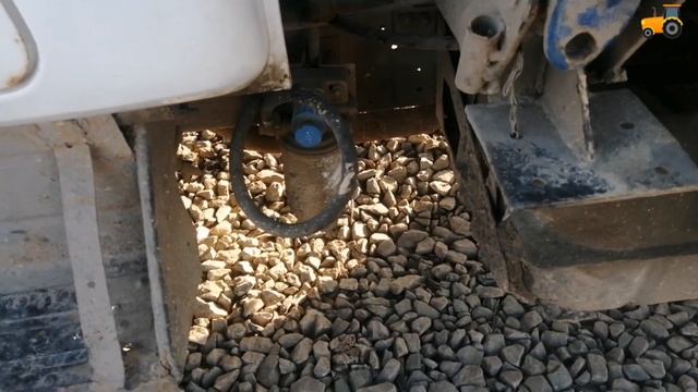 Газ 3309 евро 3 после 7 месяцев. Обзор. смотреть онлайн