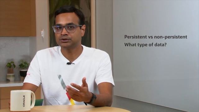 Free Oracle Cloud Infrastructure Training and Certification смотреть онлайн