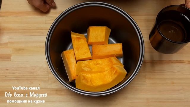 Секреты Творческой Вдохновимости