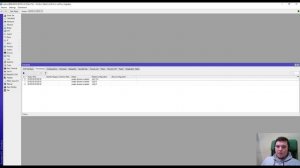 How-To: Базовая настройка Mikrotik CAPsMAN
