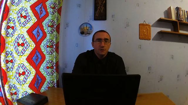 Отказ от прохождения медицинского освидетельствования смотреть онлайн