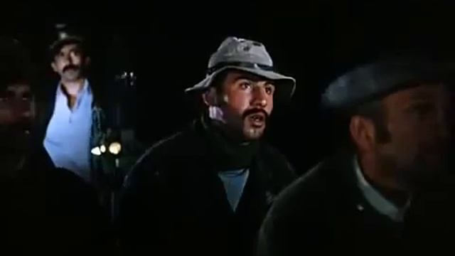 Развратный прикол ( Ну что ПОШАЛИМ) !!!!!! смотреть онлайн