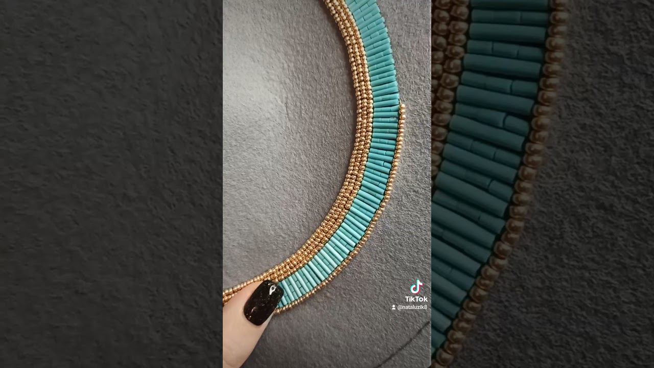 А вы любите свою работу? смотреть онлайн