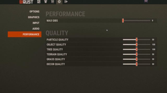 Régler les chutes de FPS - Rust [Pyroller FR] смотреть онлайн