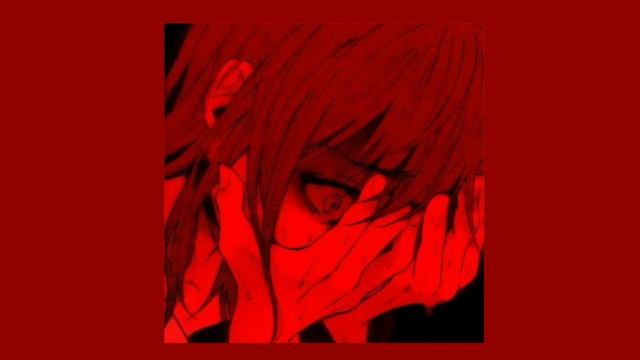 ЛСП - вверх-вниз [speed up/nightcore] смотреть онлайн