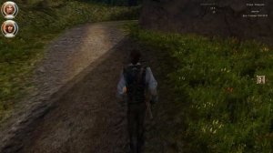 Корсары: Каждому Свое - Как достать хорошее оружие и снаряжение на старте игры, Часть 5/5