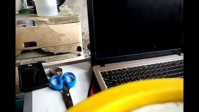 asus vivo book X540U bios boot priority смотреть онлайн