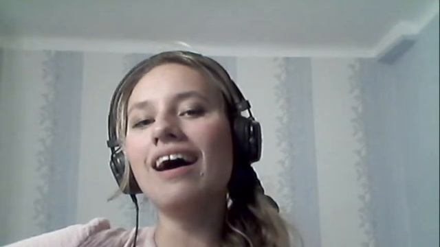 Моя трансляция смотреть онлайн