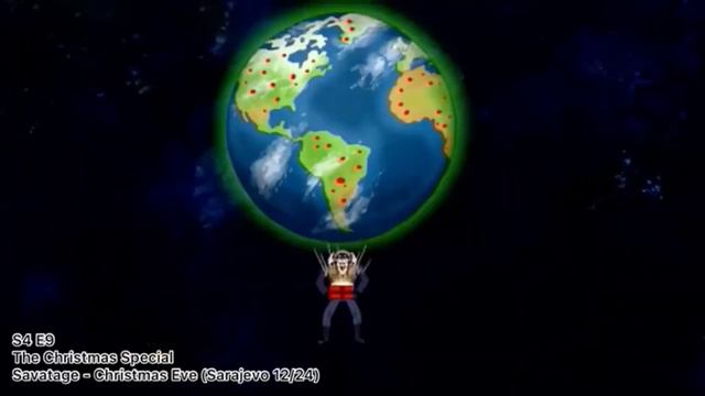 The Complete Collection of Real Life Songs in Regular Show смотреть онлайн