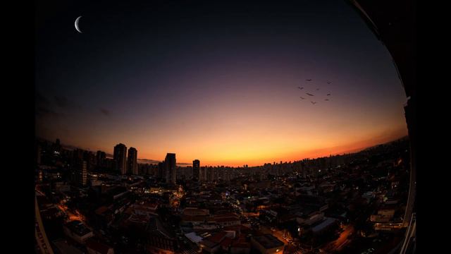 Remzi Mert Emir - Layla 'Cover (Eric Clapton) смотреть онлайн