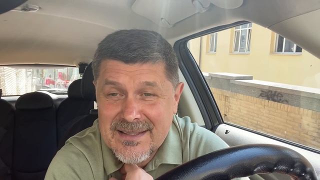 Сплотим ряды. Меняйте доллары. Мочи Себастьяновича. смотреть онлайн