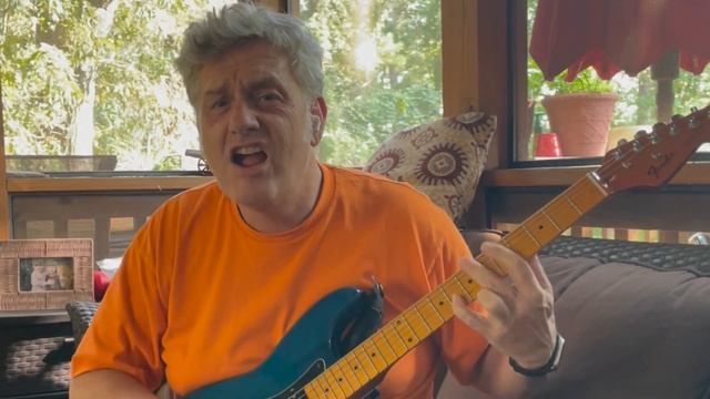 PR in the Sun (Git, Git) смотреть онлайн