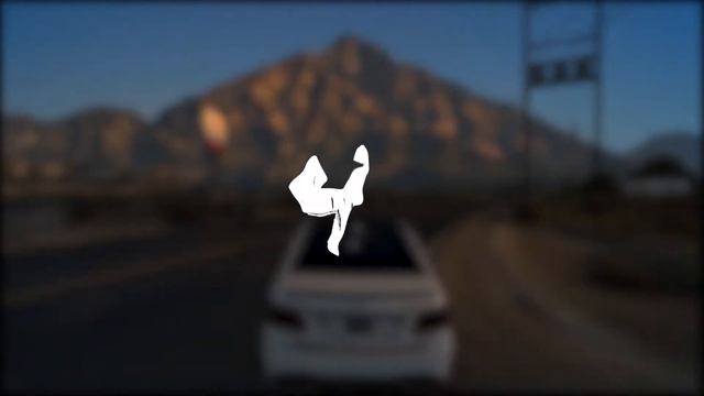 САМЫЙ ЛУЧШИЙ ЭНЕРГЕТИК (ТОП)