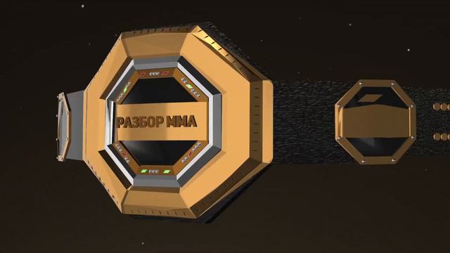 ACA 113: Курбан Гаджиев vs Азамат Керефов прогноз | АСА 113 прогноз смотреть онлайн