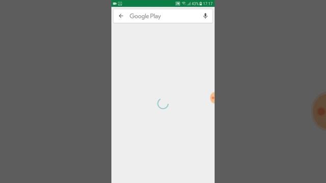 Проверяем зарабаток на WHAFF