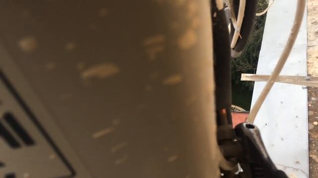 Строймарафон