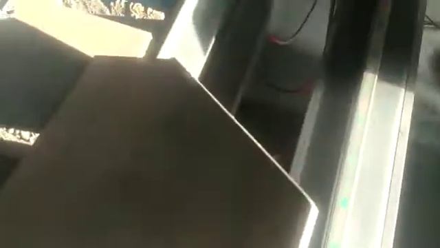 АРИА PC - 140 cтанок нашего партнёра "САЭМ - Плазма" - https://smolatom.ru смотреть онлайн