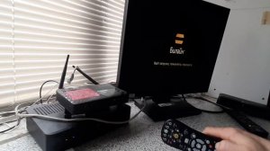 Разблокировка приставки Билайн тв