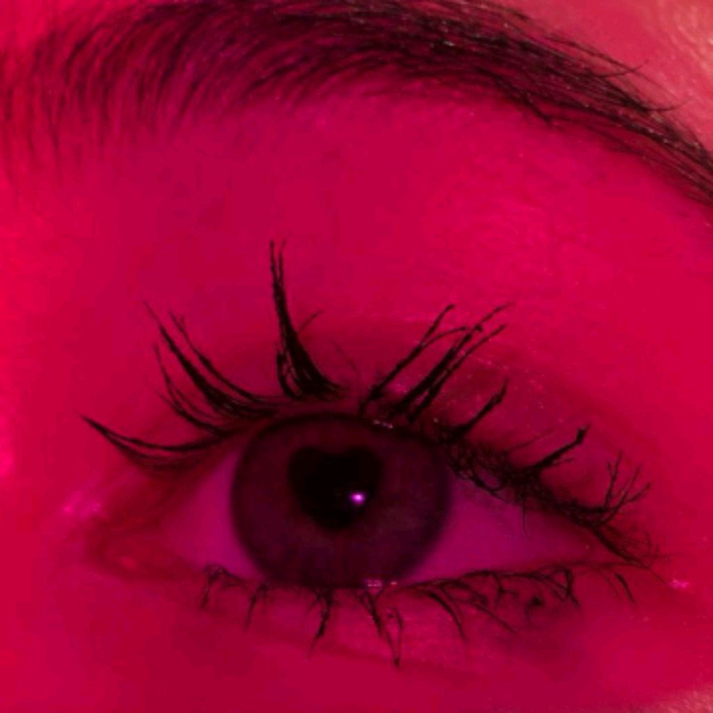 хс чо писать первый эфир