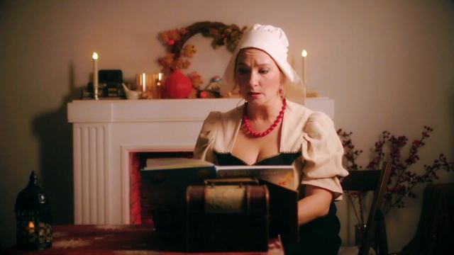 Сказка про мальчика, который рычал на тигров смотреть онлайн