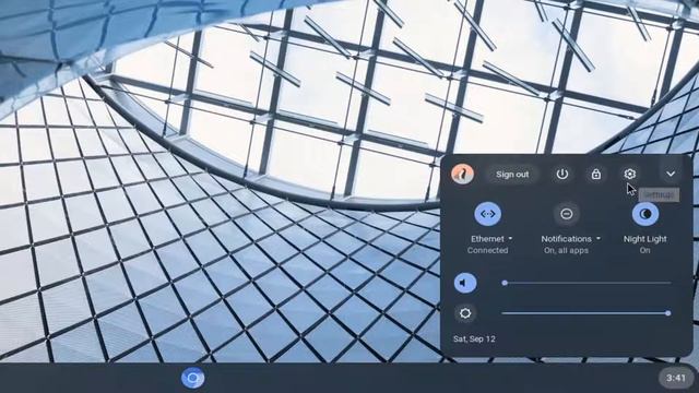 How To Connect To Bluetooth Device On Chromebook [Tutorial] смотреть онлайн