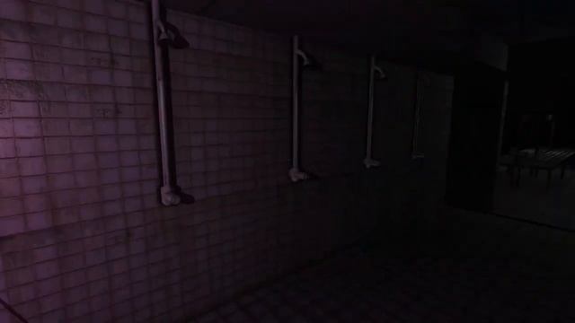 Left Alone | PC | Full Game [4K 60ᶠᵖˢ] смотреть онлайн