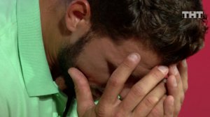 Дом-2: Чем занималась Шева до проекта?