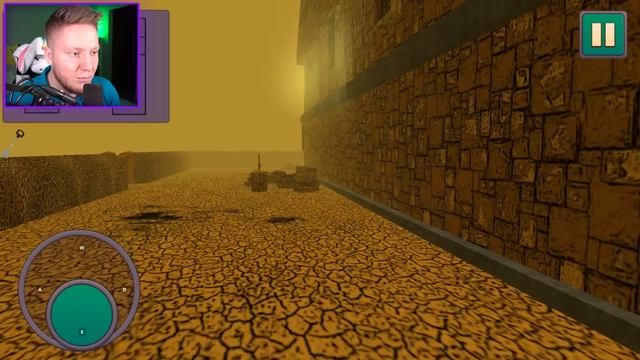 ROBLOX vs МОБИЛЬНЫЕ КЛОНЫ БЕНДИ смотреть онлайн
