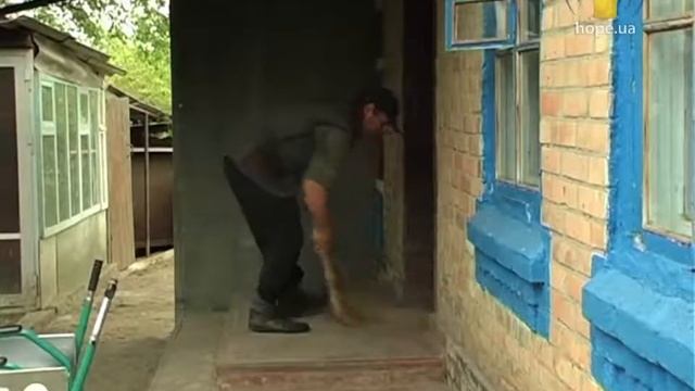 Цвет яблони часть 3 Соцветие счастья смотреть онлайн