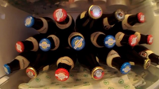 Путешествие в Италию/танцы в разных странах мира, часть 1 смотреть онлайн