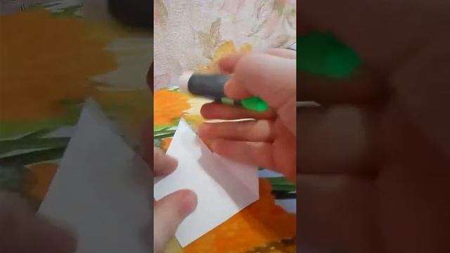 ЗАКЛАДКИ В ВИДЕ КИСОК смотреть онлайн